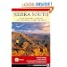 Sierra South: Backcountry Trips in Californias Sierra Nevada