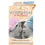 Sisterchicks on the Loose! (Sisterchicks Series #1)