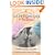 Sisterchicks on the Loose! (Sisterchicks Series #1)