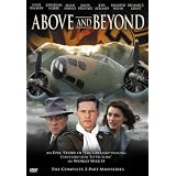 Above and Beyond