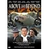 Above and Beyond