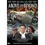 Above and Beyond [2006] (REGION 1) (NTSC)