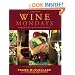 Wine Mondays: Simple Wine Pairings and Seasonal Menus