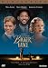 Legend Of Bagger Vance, The