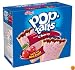 Pop-Tarts, Frosted Cherry, 12-Count Tarts (Pack of 12)