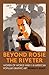 Beyond Rosie the Riveter: Women of World War II in American Popular Graphic Art (CultureAmerica)