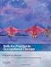Skills for Practice in Occupational Therapy Cover