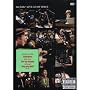 Ben Folds: Live at MySpace [DVD] [2007]