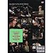 Music : Ben Folds: Live at MySpace [2007]