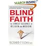 Blind Faith: The Unholy Alliance of Religion and Medicine