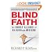 Blind Faith: The Unholy Alliance of Religion and Medicine