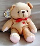 Enesco