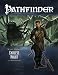 Pathfinder #16 Second Darkness: Endless Night