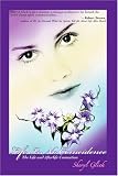 Life Is No Coincidence: The Life and Afterlife Connection