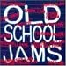 Music : Old School Jams