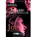 Suzanne Brockmann's 'Operation Heartbreaker' & Einzeltitel