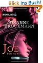 Operation Heartbreaker: Joe - Liebe Top Secret