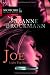Suzanne Brockmann �Operation Heartbreaker: Joe - Liebe Top Secret� bestellen bei Amazon.de