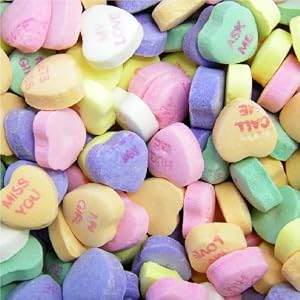 Candy