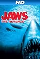 Jaws: The Revenge