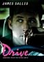 Drive (Library Edition)