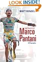 The Death of Marco Pantani: A Biography