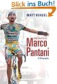 The Death of Marco Pantani: A Biography