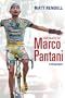 The Death of Marco Pantani: A Biography