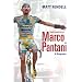 The Death of Marco Pantani: A Biography