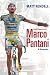 The best cycling books in the world...EVER