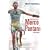 The Death of Marco Pantani: A Biography