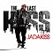 2009 {THE BEST RAP}