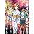 薬師寺涼子の怪奇事件簿 第2巻 [DVD]