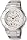 CASIO (カシオ) 腕時計 Baby-G G-ms MSG-300C-7B1JF