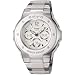 CASIO (�J�V�I) �r���v Baby-G G-ms MSG-300C-7B1JF