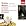 Brahms: Violin Concerto; Mozart: Sinfonia Concertante