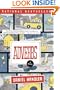 Adverbs