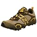New Balance Women's WT840 Training Shoe