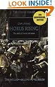 Horus Rising (Horus Heresy)