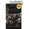 Horus Rising: The Seeds of Heresy Are Sown