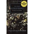 Horus Rising: Anniversary Edition