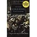 Horus Rising: Anniversary Edition