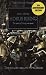 Horus Rising: Anniversary Edition (Horus Heresy)