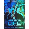 Hip Hop Life
