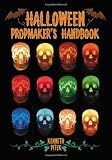 Halloween Propmaker's Handbook