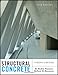 Structural Concrete: Theory and Design