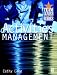 Activities Management (Team Leader Development)