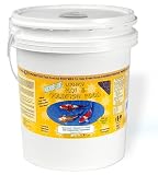 Legacy Summer Staple Food 17lb - B000P69604