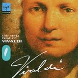The Very Best of Vivaldi