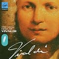 Best of Vivaldi,the Very